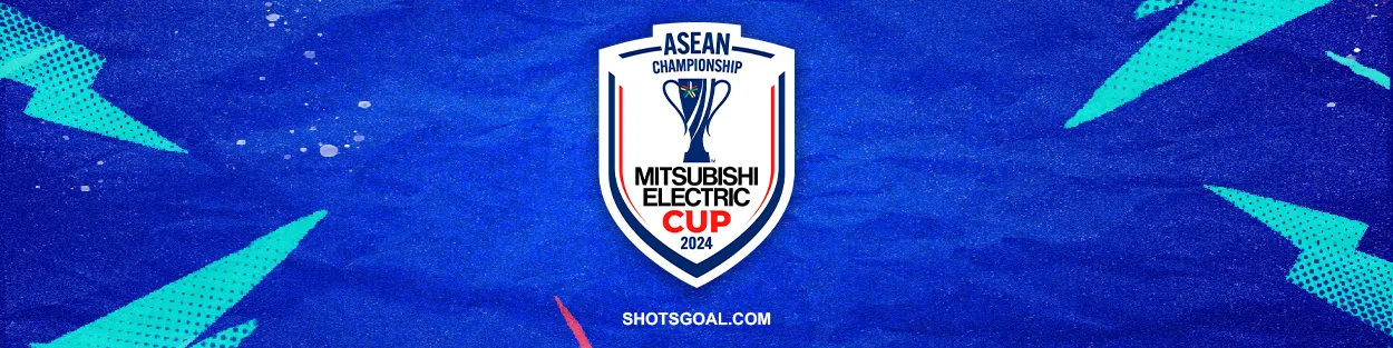 Asean Cup