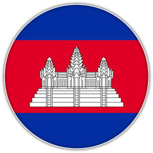 Cambodia