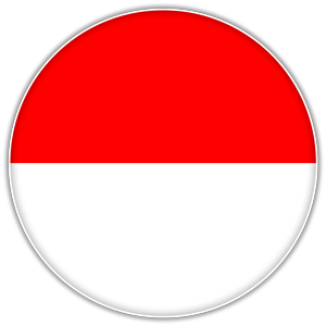 Indonesia
