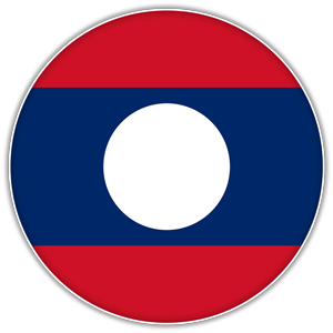 Laos