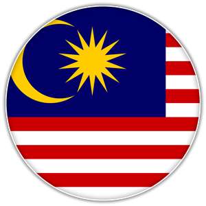 Malaysia