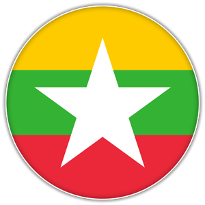 Myanmar