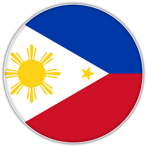 Philippines
