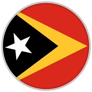 Timor-Leste