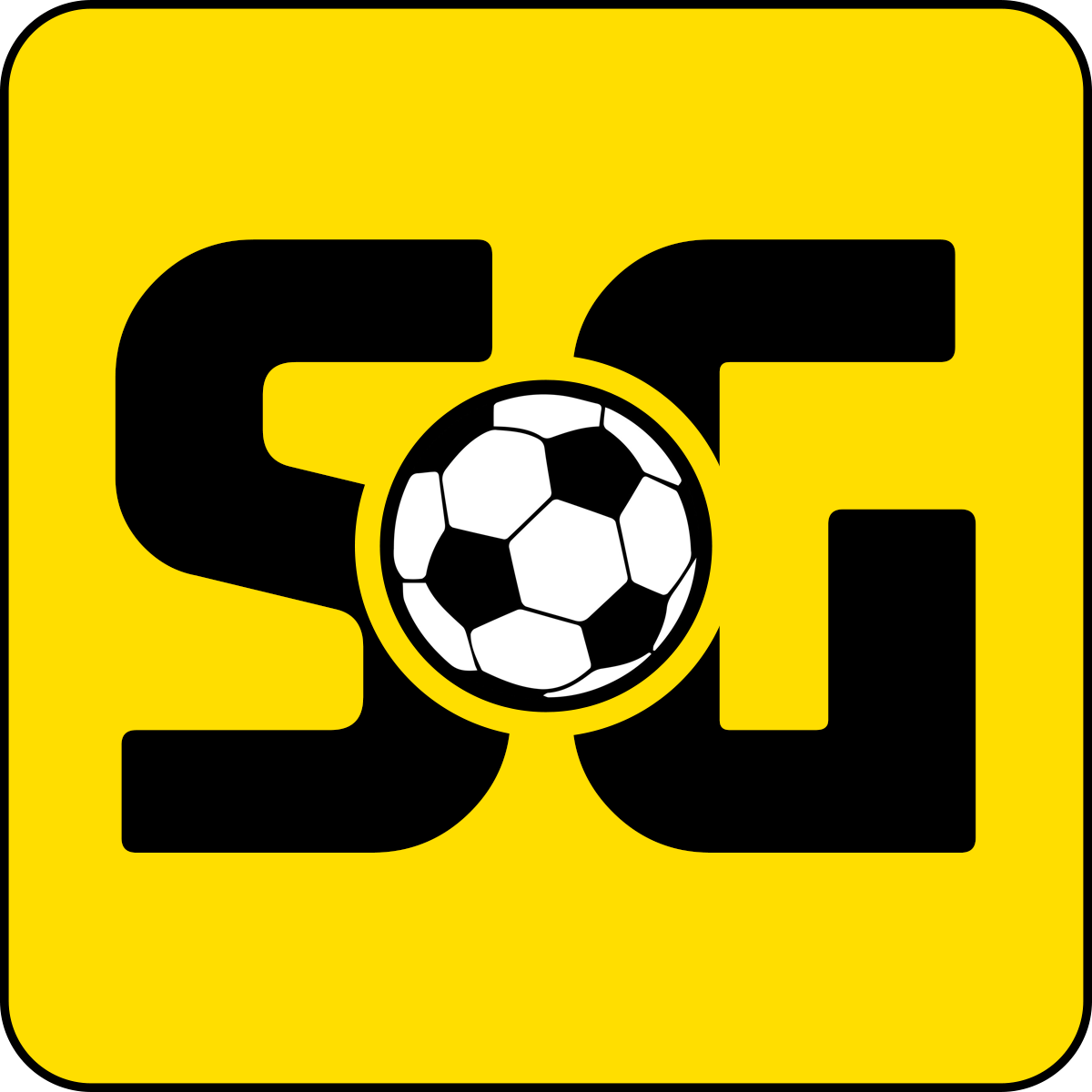 shotsgoal.com