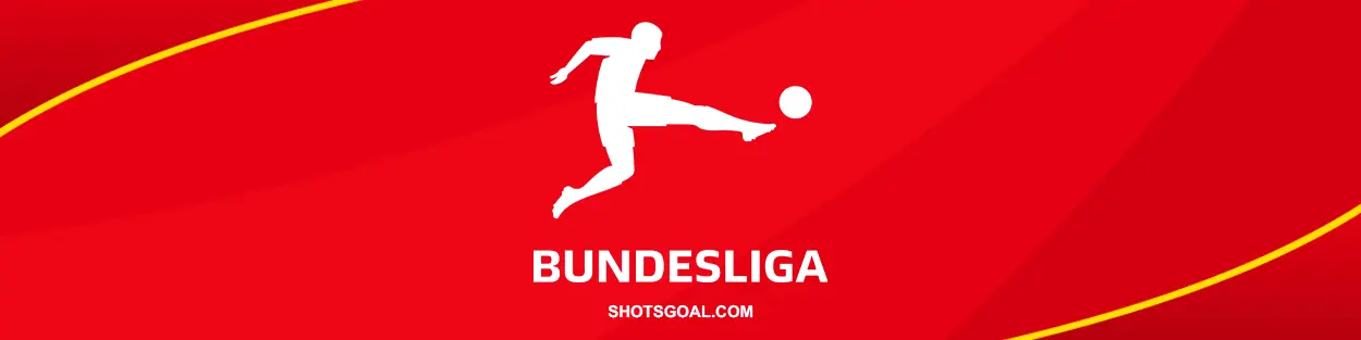 Bundesliga