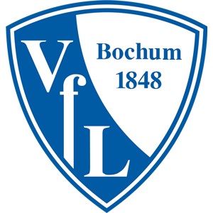 Bochum