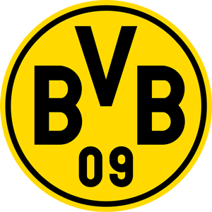 Dortmund