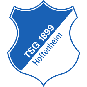 Hoffenheim