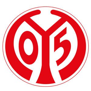 Mainz