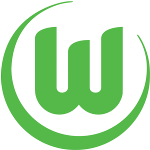 Wolfsburg