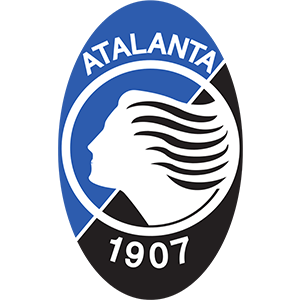 Atalanta