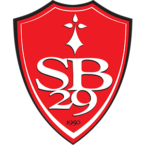 Brest