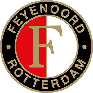 Feyenoord