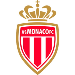 Monaco