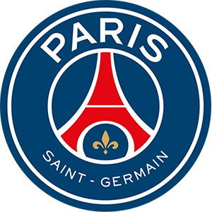 PSG