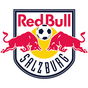Salzburg