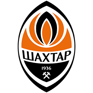 Shakhtar