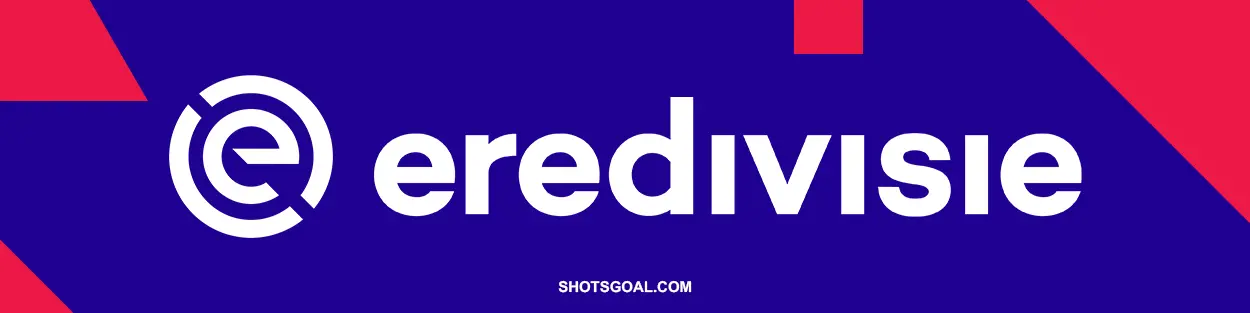 Eredivisie