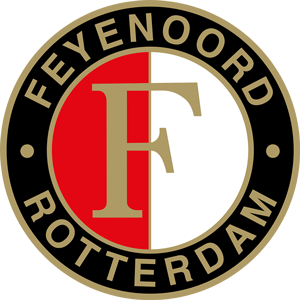 Feyenoord