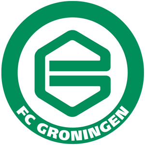 Groningen