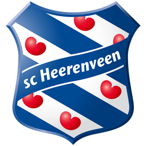 Heerenveen