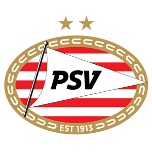 PSV