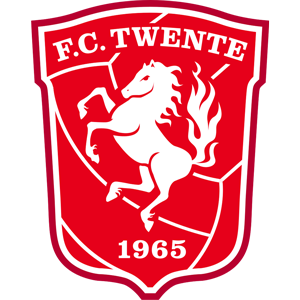 Twente