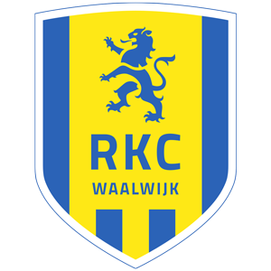 Waalwijk