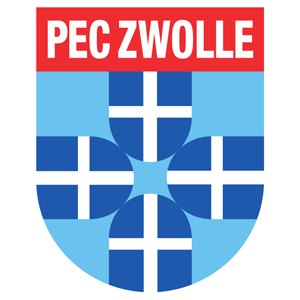 Zwolle