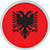 Albania