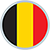 Belgium