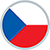 Czechia