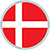 Denmark