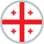 Georgia