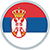 Serbia