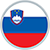 Slovenia