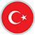 Turkiye