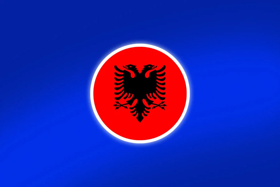 Albania