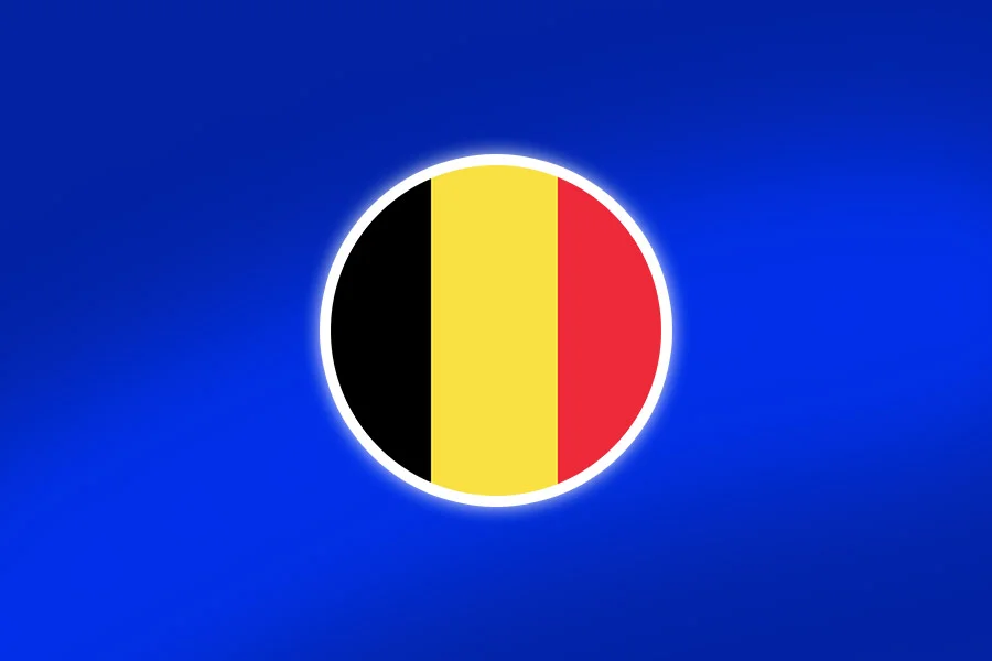 Belgium