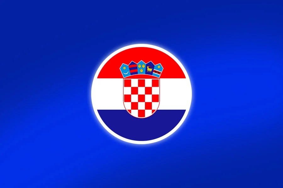 Croatia