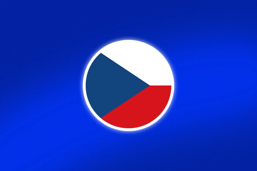 Czechia