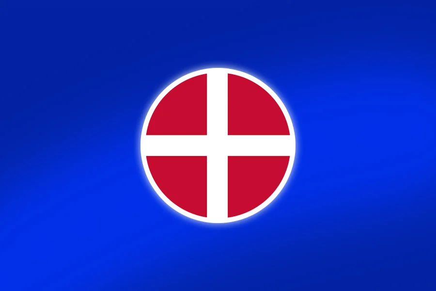 Denmark