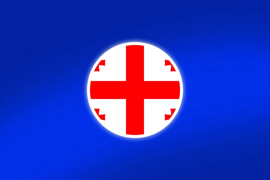 Georgia