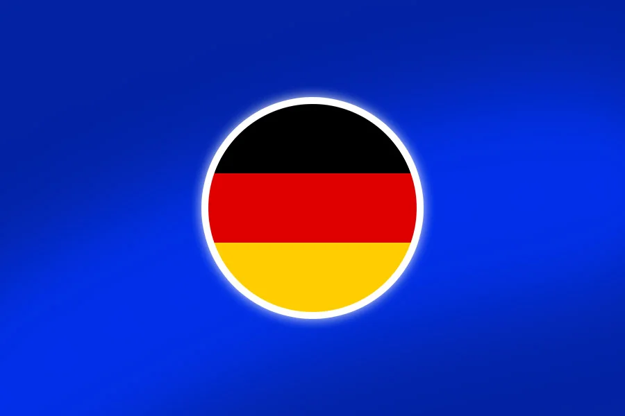 Germany