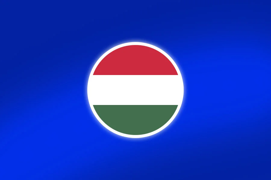 Hungary