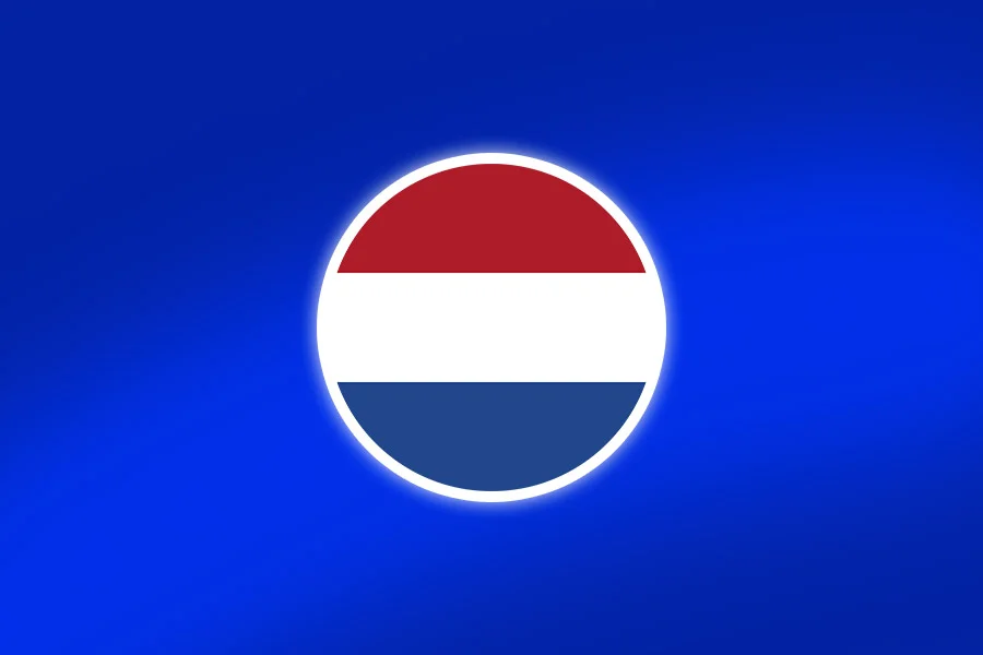 Netherlands