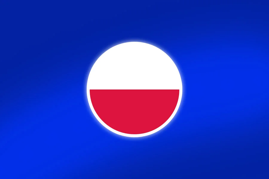 Poland