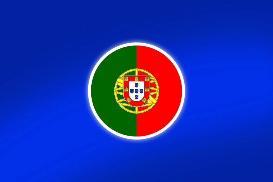 Portugal