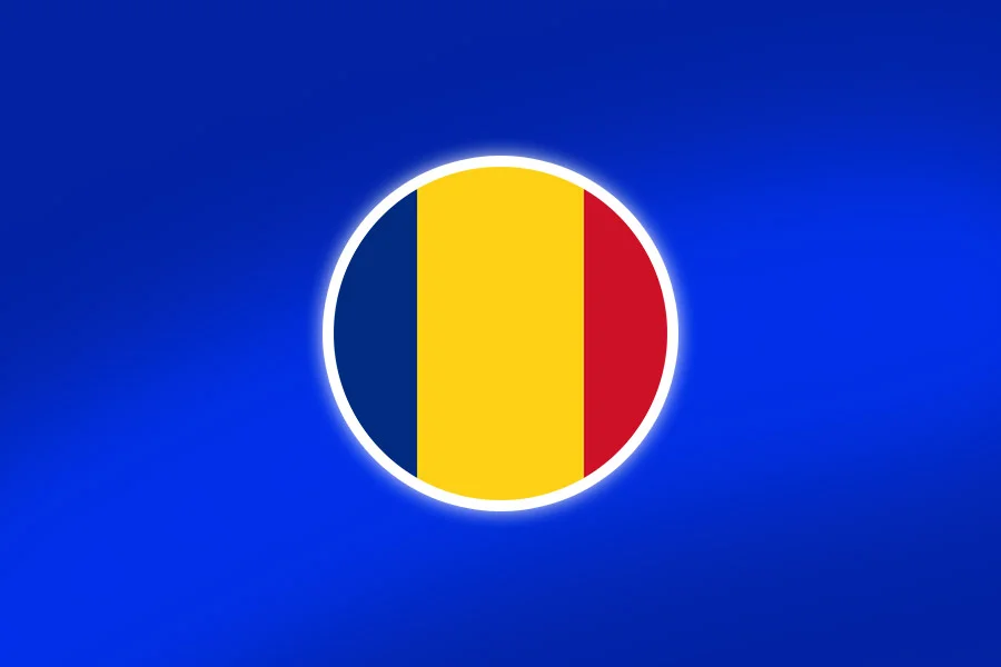 Romania